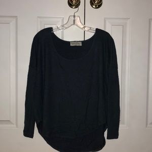 Urban Outfitters sweater